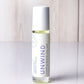 Aromatherapy: Essential Oil Roll-On